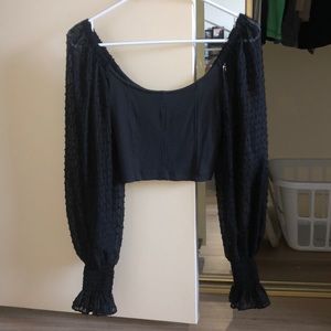 UO Top
